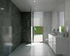 Amplias Villas Con Vista Al Campo De Golf En Murcia 44