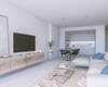 Amplias Villas Con Vista Al Campo De Golf En Murcia 25