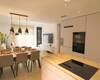 Well-located Modern Apartments for Sale in Cartagena Spain 24
