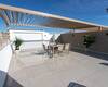 Well-located Modern Apartments for Sale in Cartagena Spain 26
