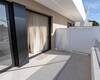 Well-located Modern Apartments for Sale in Cartagena Spain 28