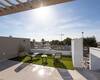 Well-located Modern Apartments for Sale in Cartagena Spain 29