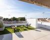 Well-located Modern Apartments for Sale in Cartagena Spain 30