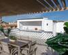 Well-located Modern Apartments for Sale in Cartagena Spain 31