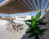 Well-located Modern Apartments for Sale in Cartagena Spain 33