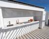 Well-located Modern Apartments for Sale in Cartagena Spain 34