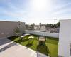 Well-located Modern Apartments for Sale in Cartagena Spain 35