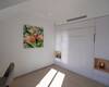 Well-located Modern Apartments for Sale in Cartagena Spain 36