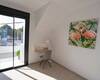 Well-located Modern Apartments for Sale in Cartagena Spain 37