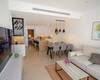 Well-located Modern Apartments for Sale in Cartagena Spain 41