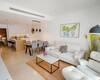 Well-located Modern Apartments for Sale in Cartagena Spain 42