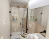 Well-located Modern Apartments for Sale in Cartagena Spain 43