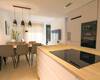 Well-located Modern Apartments for Sale in Cartagena Spain 44