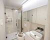 Well-located Modern Apartments for Sale in Cartagena Spain 45