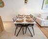 Well-located Modern Apartments for Sale in Cartagena Spain 46