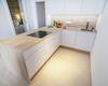 Well-located Modern Apartments for Sale in Cartagena Spain 6