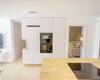 Well-located Modern Apartments for Sale in Cartagena Spain 7