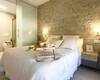 Well-located Modern Apartments for Sale in Cartagena Spain 10