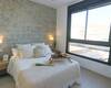 Well-located Modern Apartments for Sale in Cartagena Spain 11
