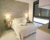 Well-located Modern Apartments for Sale in Cartagena Spain 12