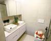 Well-located Modern Apartments for Sale in Cartagena Spain 13