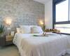 Well-located Modern Apartments for Sale in Cartagena Spain 14