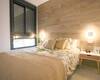 Well-located Modern Apartments for Sale in Cartagena Spain 17