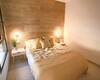 Well-located Modern Apartments for Sale in Cartagena Spain 18