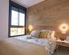 Well-located Modern Apartments for Sale in Cartagena Spain 19