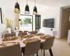 Well-located Modern Apartments for Sale in Cartagena Spain 21