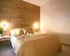 Well-located Modern Apartments for Sale in Cartagena Spain 22