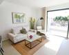 Well-located Modern Apartments for Sale in Cartagena Spain 23