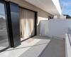 Real Estate in a Complex with a Swimming Pool in Costa Calida 14