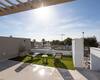 Real Estate in a Complex with a Swimming Pool in Costa Calida 15