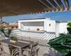 Real Estate in a Complex with a Swimming Pool in Costa Calida 17