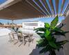 Real Estate in a Complex with a Swimming Pool in Costa Calida 19