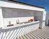 Real Estate in a Complex with a Swimming Pool in Costa Calida 20