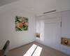 Real Estate in a Complex with a Swimming Pool in Costa Calida 22