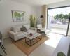 Real Estate in a Complex with a Swimming Pool in Costa Calida 6