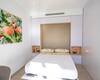 Real Estate in a Complex with a Swimming Pool in Costa Calida 24