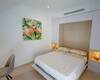 Real Estate in a Complex with a Swimming Pool in Costa Calida 25