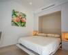 Real Estate in a Complex with a Swimming Pool in Costa Calida 26