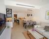 Real Estate in a Complex with a Swimming Pool in Costa Calida 27