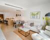 Real Estate in a Complex with a Swimming Pool in Costa Calida 28