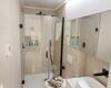 Real Estate in a Complex with a Swimming Pool in Costa Calida 29