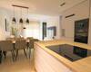 Real Estate in a Complex with a Swimming Pool in Costa Calida 30