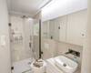 Real Estate in a Complex with a Swimming Pool in Costa Calida 31