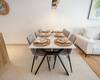 Real Estate in a Complex with a Swimming Pool in Costa Calida 32