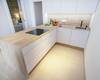 Real Estate in a Complex with a Swimming Pool in Costa Calida 33
