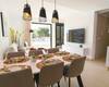 Real Estate in a Complex with a Swimming Pool in Costa Calida 7